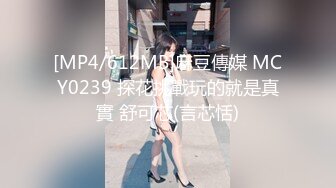 抖音极品巨乳网红李雅❤️ 三月最新3p 商场男厕被李雅三秒搞射那个土豪雇佣俩个夜店猛男把她干到翻白眼