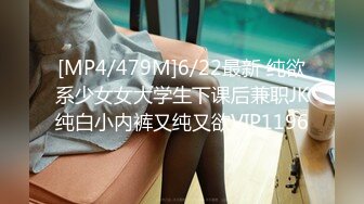 [MP4/304M]6/4最新 这小少妇也忒得劲咧镜头前大秀诱惑道具抽插骚穴浪叫VIP1196