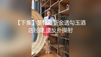 【下集】黎铭最新金诱勾玉酒店经理,遭反扑操射