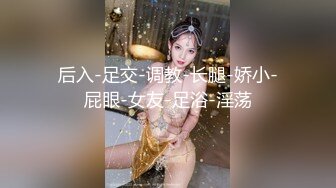 后入-足交-调教-长腿-娇小-屁眼-女友-足浴-淫荡