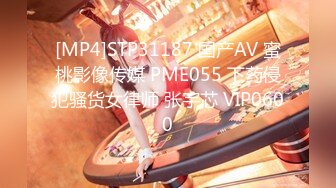 [MP4]STP31187 国产AV 蜜桃影像传媒 PME055 下药侵犯骚货女律师 张宇芯 VIP0600