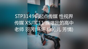 STP31496 起点传媒 性视界传媒 XSJTC11 操爆我的高中老师 羽芮(坏坏 林沁儿 芳情)