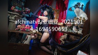 [MP4/68GB]中国大陆国产91大神/主播/探花大佬/传媒公司等SM母狗女奴调教系列作品精选157部合集