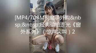 被男友开发调教而成的泰国群P女王「unicorn_2808」OF私拍 夏威夷风酒店性爱战单男