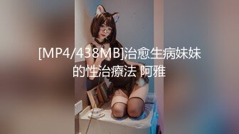 [MP4/438MB]治愈生病妹妹的性治療法 阿雅