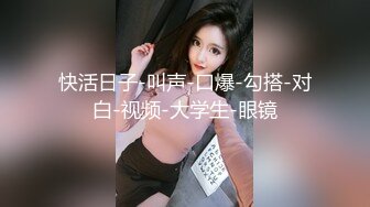 后入丰满熟女，这肥臀让人欲罢不能