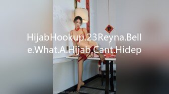 HijabHookup.23Reyna.Belle.What.A.Hijab.Cant.Hidep