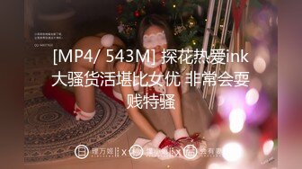 [MP4/ 543M] 探花热爱ink大骚货活堪比女优 非常会耍贱特骚