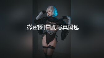 【新片速遞】 2022-6-15【只探精品】酒店操花裙骚女，休息完再战，埋头舔逼，骑乘打桩搞得舒服浪叫[392MB/MP4/56:21]