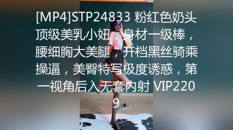 STP25238 颜值很高的女神，火辣热舞激情陪狼友骚，淫语互动撩骚，揉奶玩逼诱惑舞蹈，精彩刺激表情很骚好有劲不要错过