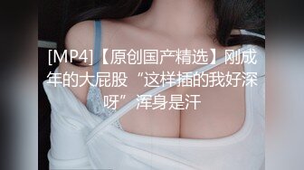 OF高颜值人气正妹「Elle Lee」【第2弹】正确庆祝方式就是爆操穿着旗袍的我