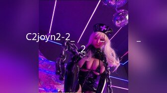 C2joyn2-2_자체제작_리얼에스엠_2