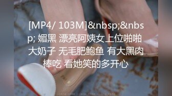 STP28885 2022世界杯专题片球赛之际先打场另类球 -足球 嘉琪