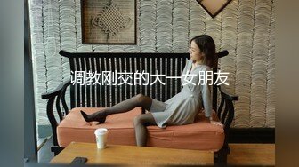 推特绿帽NTR夫妇刷锅第一人【娇妻日记】订阅私拍，户外露出、约单男、换妻4P、怎么刺激怎么玩 (2)