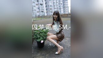 操女m公务员