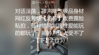 女友各种给我口~