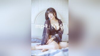 mp4_ (756)