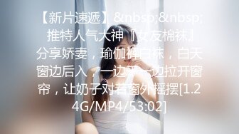 [MP4]STP25218 【国产AV荣耀??推荐】麻豆传媒女神乱爱系列MDX-239《绿帽父亲爆操豪乳女儿》白虎女神沈娜娜 VIP2209