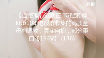 【自整理】近期在 TG搜索:@kbb108 电报群收集的高质量母狗调教，真实自拍，部分重口【154V】 (136)