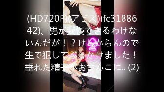 (HD720P)(アビス)(fc3188642)、男が我慢できるわけないんだが！？けしからんので生で犯してぶっかけました！垂れた精子がおまんこに.. (2)