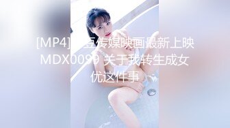 [MP4]麻豆传媒映画最新上映MDX0099 关于我转生成女优这件事