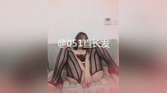 STP25554 两个年轻的骚妹子露脸伺候两大哥，全程露脸让大哥抱在怀里一起揉奶玩逼，口交大鸡巴激情上位，完事伺候下一个