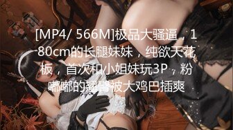 [MP4/ 566M]极品大骚逼，180cm的长腿妹妹，纯欲天花板，首次和小姐妹玩3P，粉嘟嘟的翘臀被大鸡巴插爽