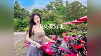 在家与老婆做爱