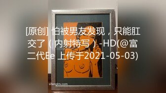 kcf9.com-服了！每次看她都忍不住打飞机~【清野】潮流裸舞！美炸了