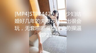 [MP4]STP24429 韵味少妇结婚好几年的夫妻花样百出很会玩，无套啪啪高难度姿势操逼 VIP2209