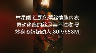 [精选]韩国主播韩宝贝(韩小薇)Double101(84)编号209F6DAE