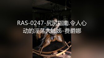 [MP4/ 284M] 小马戈探花约了个白色外套黄发少妇啪啪，舔奶69摸逼交上位骑坐抬腿侧入抽插猛操