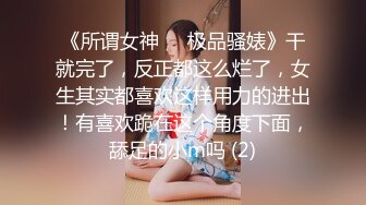 嘎子哥探索发现泡良纯天然极品大胸妹 漂亮小少妇 抓紧干一炮粉穴[MP4/1.38GB]