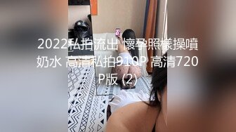 高潮盛宴 绝顶媚态蜜汁嫩鲍美少女 Yua 揭秘女体奥秘 嫩穴的尺寸 高潮后阴蒂大小 高潮时阳具的深度 真妙 (2)