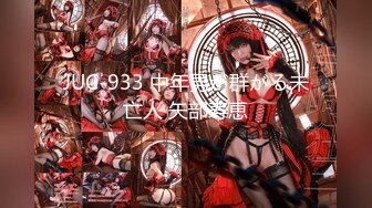 2023-1-26【模特写真丶探花】会所找女技师，按头插嘴深喉，舔硬直接开操，侧入一顿输出