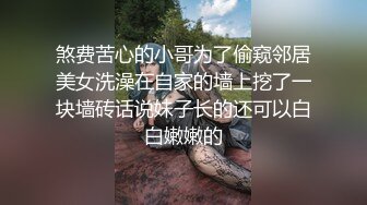 [MP4]肉肉少妇啪啪，隔着内裤揉穴，镜头前深喉口交，大屁股上位骑乘套弄