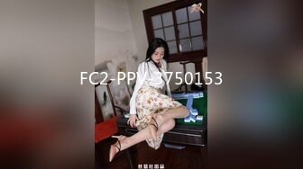 360监控偷拍  中年领导和丰满女下属午休时间