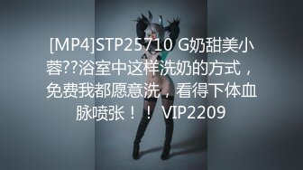 [MP4]STP25710 G奶甜美小蓉??浴室中这样洗奶的方式，免费我都愿意洗，看得下体血脉喷张！！ VIP2209