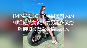 【自整理】欧美的妹子个个都是深藏不露啊，看不出来是资深的幻龙玩家，这个逼都被扩张的能无痛生娃了！【120V】 (29)