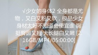 成都小骚女 露脸自己拍