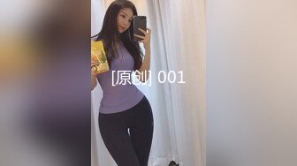 ♈超美颜值 下海校花《豆豆学妹》直播视频整理【28V】 (4)