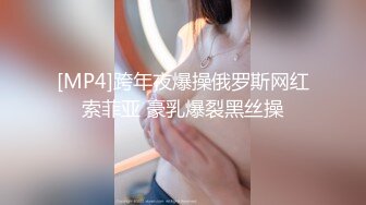 三P三炮加双龙(欧美推荐) 