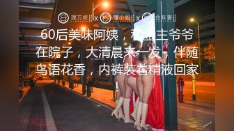 【人妻肥臀】偷情出轨人妻00后嫩妹肥臀后人啪啪精选 无套抽插极品爆臀画面感超强超爽 丰臀后入控首选 高清720P原版