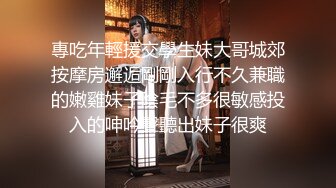 主人任务露出挑战✅极品小骚货理发店理发 露出勾引理发师，被理发师蹂躏小穴 喷了一地，美乳丰臀超反差