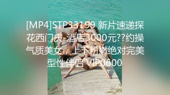 [MP4]STP33199 新片速递探花西门庆-酒店3000元??约操气质美女，上下粉嫩绝对完美型性伴侣 VIP0600