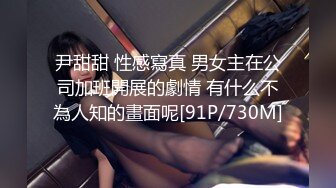 尹甜甜 性感寫真 男女主在公司加班開展的劇情 有什么不為人知的畫面呢[91P/730M]