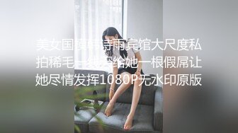 上播就人气爆炸的甜美骚货-奶球 凌晨两点一炮