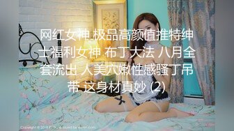 [MP4]黑裙长发妹子啪啪抬腿侧入后入上位骑乘抽插猛操