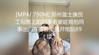 天然大奶新人純甜風萌妹子,長相超甜,奶子很大有點下垂了,雙手胸前比愛心