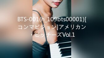 BTS-001(h_109bts00001)[コンマビジョン]アメリカン・ビッチーズVol.1